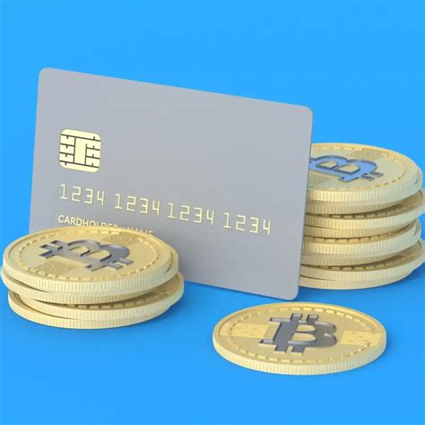 crypto contactless card luxembourg|Best Crypto Card in Luxembourg .